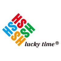 Lucky Time Pack Material Co., Ltd logo - Similar company to Suzhou Lucky Time Pack Materials., Ltd.