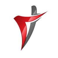 Ruhintech logo - Similar company to Mavyk Business Solutions
