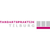 Tandartspraktijk Tilburg logo - Similar company to Häls