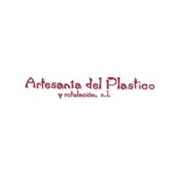 Artesanía del Plástico logo - Similar company to Almas Pack