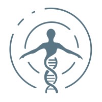 BioBiz Buzz logo - Similar company to Palets Del Valle