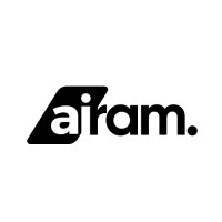 AIRAM Software Developers logo - Similar company to Agendia