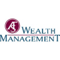 Afs Wealth Management