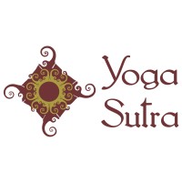 Sutra Yoga & Wellness logo - Similar company to Parampara Yoga & Wellness Studio