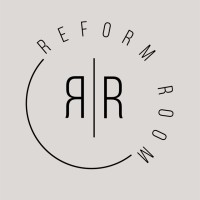Reform Room Inc. logo - Similar company to Dil Walk Foundation