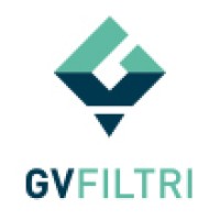 GV Filtri Industriali S.r.l. logo - Similar company to Flenco