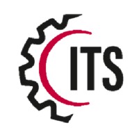Instant Technical Services Pty Ltd logo - Similar company to Timber Tools Sl.