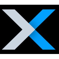 XBenefits logo - Similar company to Virtus Labs