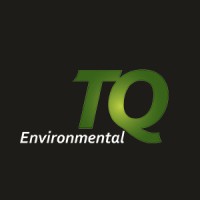 TQ Environmental Ltd logo - Similar company to Chiller Technical Solutions Ltd