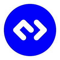 Vorta Labs logo - Similar company to Vorta Technology