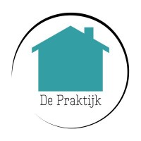 De Praktijk Ingelmunster logo - Similar company to Inoa