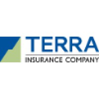 Terra Insurance Company