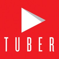 Tuber Video Production and Marketing logo - Similar company to Moses Inc.