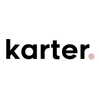 Karter logo - Similar company to Hdi Interactive