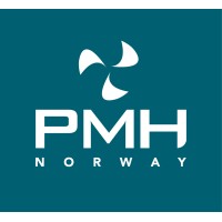 PMH Norway logo - Similar company to Xtronica