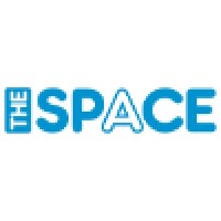 theSPACE logo - Similar company to The Primary Essentials