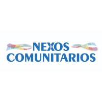 Nexos Comunitarios