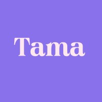 Tama Cookies logo - Similar company to Klem Klem