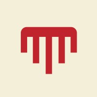 Trestle
