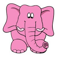 Nellyphant Properties logo - Similar company to Continental Wealth Management