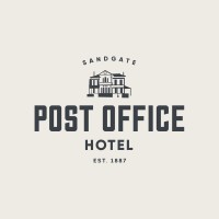 Sandgate Post Office Hotel
