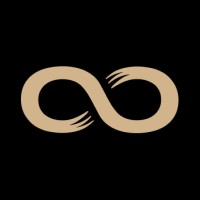Premium OOH logo - Similar company to Bjp Partners