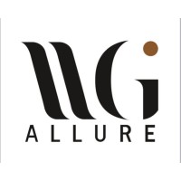 ALLURE JAS TECHNICAL SERVICES LLC logo - Similar company to Allure Jas