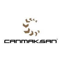 Canmaksan Mühendislik Makina San. Tic. Ltd. Şti. logo - Similar company to Misirli Group Wood Surface Finishing Machines