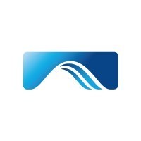 Freudenberg e-Power Systems logo - Similar company to Freudenberg Group