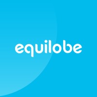 Equilobe Software logo - Similar company to Geostru Software