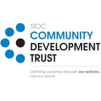 SIOC Community Development Trust (SIOC-CDT) logo - Similar company to Impela