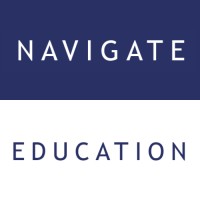 Navigate Education logo - Similar company to Navigate