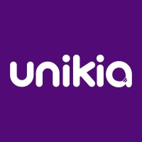 Unikia As