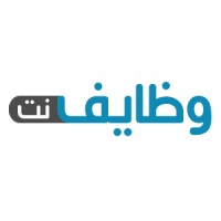 wzayef.net logo - Similar company to Caribou