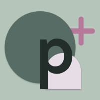 Problemo logo - Similar company to Kruser As