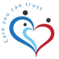 Southern Primary Care logo - Similar company to Ohtari