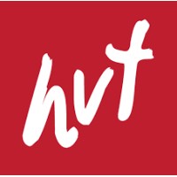 HVT Alphaville logo - Similar company to Animaltec