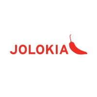Jolokia logo - Similar company to Stand As One
