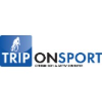 Trip on Sport AB logo - Similar company to Bikery