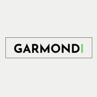 Garmondi CZ