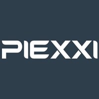 Piexxi Technology LLP logo - Similar company to Thinkersteps Technologies Pvt. Ltd.