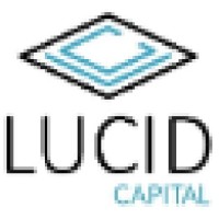 Lucid Capital LLC logo - Similar company to Lucid Capital
