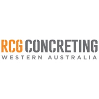 Remote Construction Group Pty Ltd