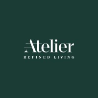 Atelier Living MB logo - Similar company to Oarchitecture