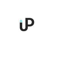 UPTICK logo - Similar company to Serene Internal Art Life Coaching Services Ltd.
