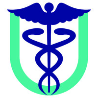 UAP Medical Coalition (UAP MED) logo - Similar company to Hazardhub (A Guidewire Offering)