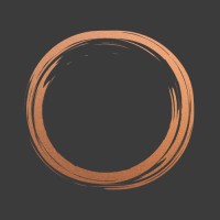Osmosis logo - Similar company to Osmosys Software Solutions