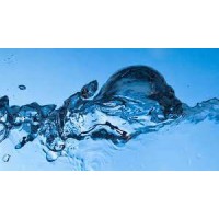 Société Internationale de Traitement d'Eau logo - Similar company to Traitement D'Eau Aquaselection