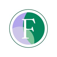 You Flourish Company logo - Similar company to Styled With Strength