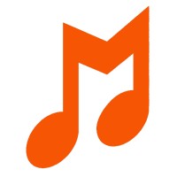 MusicVerter logo - Similar company to Hdcourse